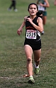 2010NCSXC GD2-2441